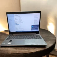 Lenovo IdeaPad L3. ��� 4 �� ����