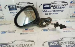 ������� (������������) Chevrolet Matiz - ���� 96600411 ����