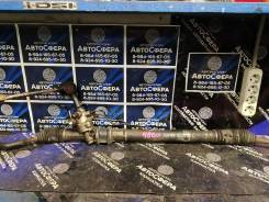 ������� ����� Toyota 4420022491 (44250-22440) (22100) Toyota MARK II GX105 1GFE 4420022491 ����