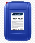 Vitex ATF Multi