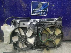 �������� Honda 19010-REA- (19010-REA-902) Honda FIT ARIA GD9 L15A 19010REA ����