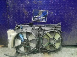 �������� Honda 19010-REA- (19010-REA-902) Honda FIT ARIA GD9 L15A 19010REA ����