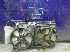 �������� Honda 19010-REA- (19010-REA-902) Honda FIT ARIA GD9 L15A 19010REA ����