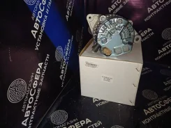 ��������� Dagger ALTY038 (27060-67110) Toyota 1KZTE ALTY038 ����