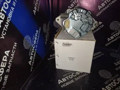 ��������� Dagger ALTY030 (27060-75150) Toyota 3RZFE ALTY030 ����