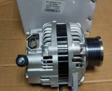 ��������� Dagger ALNI008 (23100-MA00A) Nissan QR25DE ALNI008 ����