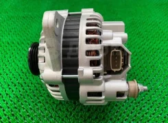 ��������� Dagger ALMI004 (MD341353) Mitsubishi Pajero V75W 6G74 ALMI004 ����
