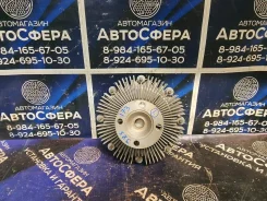 ���������� Toyota 1621046052 (16210-46050) (16361-46040) Toyota MARK II JZX105 1JZGE 1621046052 ����