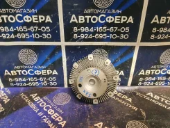 ���������� Toyota 1621046052 (16210-46050) (16361-46040) Toyota MARK II JZX105 1JZGE 1621046052 ����