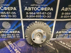 ���������� Toyota 1621046052 (16210-46050) (16361-46040) Toyota MARK II JZX105 1JZGE 1621046052 ����