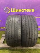 Goform GH18. ������, �/�, ����� 10 % ����