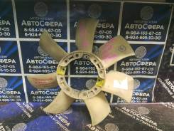 ���������� ��������� Toyota 1621046052 (16210-46050) (16210-46052) Toyota MARK II JZX105 1JZGE 1621046052 ����