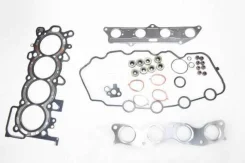 ����������� ��������� Mizumo 06110REAZ01 (06110-REA-Z01) (06110-PWG-010) Honda L13A 06110REAZ01 ����