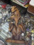 ��� �������� ������ , �������� ����