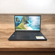 Asus VivoBook 15. ��� 8 ��, WiFi: 1, Bluetooth: 1 ����