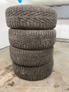 Nokian Hakkapeliitta 7 SUV. ������, ����������, 2012 ���, �/�, ����� 30 % ����