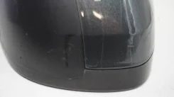 ������� ������� ���� ������� Citroen C3 2010 - 2016 ���� 8154AQ ����