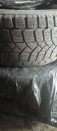 Maxxis MA-PW Presa Snow. �����������, �/�, ����� 30 % ����