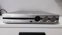 Philips ����