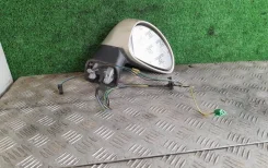 ������� ������� ���� ������� Citroen C4 I 2004 - 2010 ���� 024287 ����
