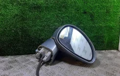 ������� ������� ���� ������� Citroen C4 I 2004 - 2010 ���� 024287 ����