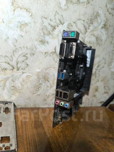 LGA 1151 ����