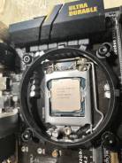 Intel Core i5-7400 ����