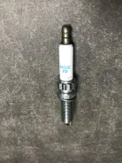 ����� ��������� N13 [1,4;1,6;1,8] F20, F30 (����� BERU 12ZR6SPP2) NGK/NTK 91530 91530 ����
