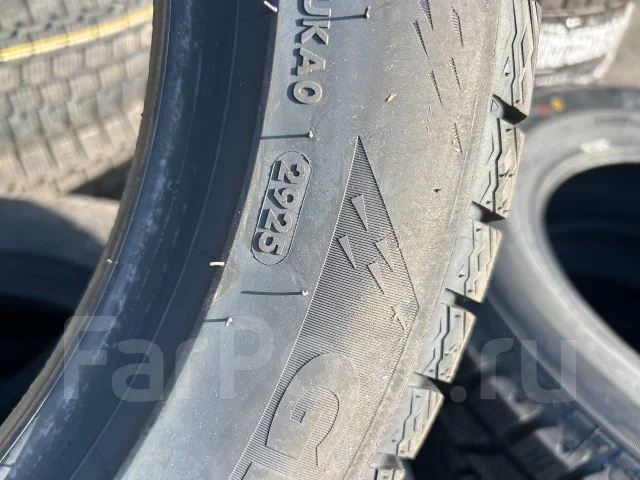 Giti GitiComfort WT26. ������, ��� �����, 2025 ���, ����� ����
