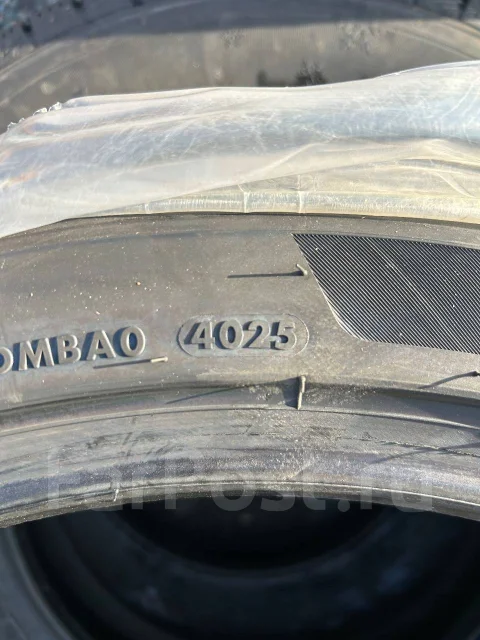 Giti GitiControl WT80. ������, ��� �����, 2025 ���, ����� ����