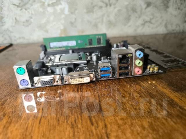H110 ����