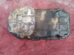 ������ ���. CK1A. 4G13 Mitsubishi Lancer MD150195 ����