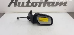 ������� (������������) Ford Mondeo Mk III 2000 - 2007 ���� 1375187 ����