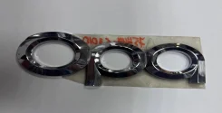 ������� ��������� Opa 2000- 75442-63010 ����
