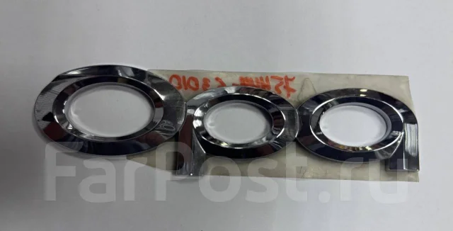 ������� ��������� Opa 2000- 75442-63010 ����