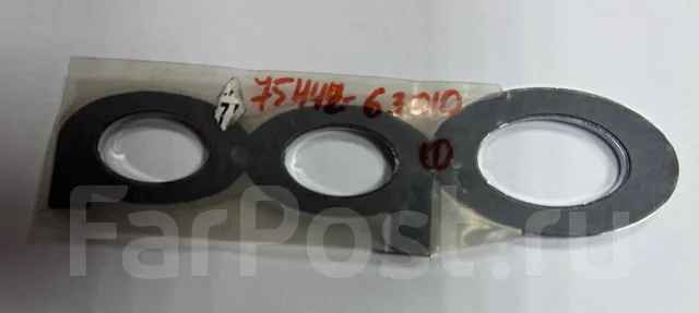 ������� ��������� Opa 2000- 75442-63010 ����