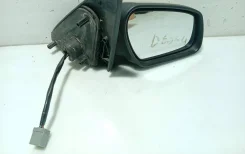 ������� ������� ���� ������� Ford Mondeo Mk III 2000 - 2007 ���� 1375187 ����