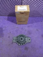 ����� ������� ������������ Nissan Primera P11 NSS029 ����