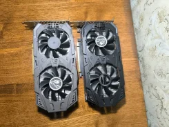 P106-100 ����