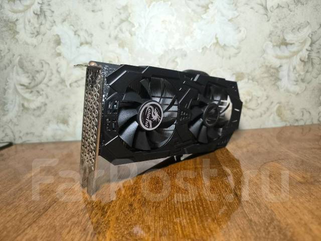 P106-100 ����
