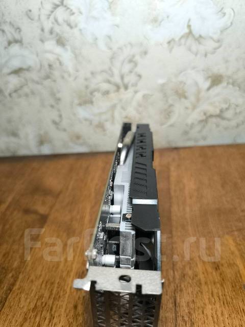 P106-100 ����