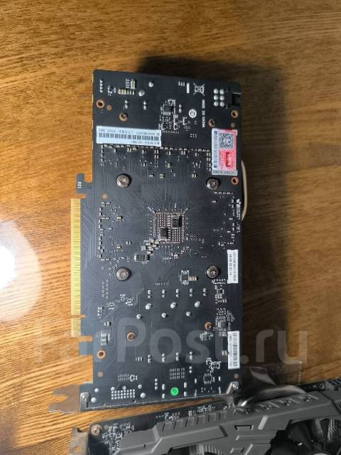 P106-100 ����
