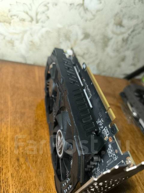 P106-100 ����