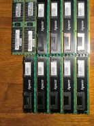 DDR3 ECC Reg. ����