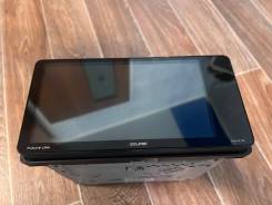 Eclipse AVN-R7W ����