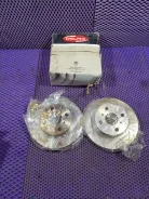 ���� ��������� Toyota Corolla, �������� AE100 4351212440 ����