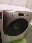 Hotpoint-Ariston. �������� 6��� ����