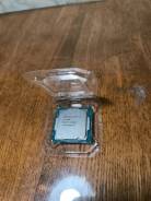 Intel Core i3 ����