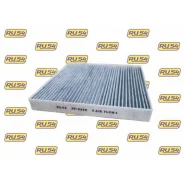 ������ ������ �������� 4 CF949C RU54 CF949C ����