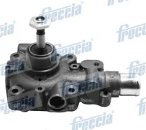 ����� ������� IVE DAI wp0176 Freccia WP0176 ����
